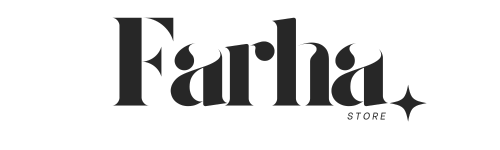FARHA STORE